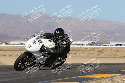 media/Mar-24-2023-Apex Assassins (Fri) [[54485cb5ff]]/Racer 2/Session 2 (Turn 9 Inside)/